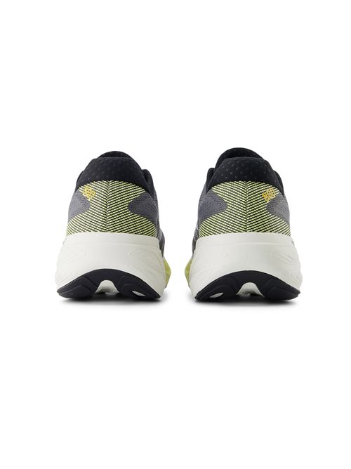 NEW BALANCE Fresh Foam X 880 NEW BALANCE | M880J15